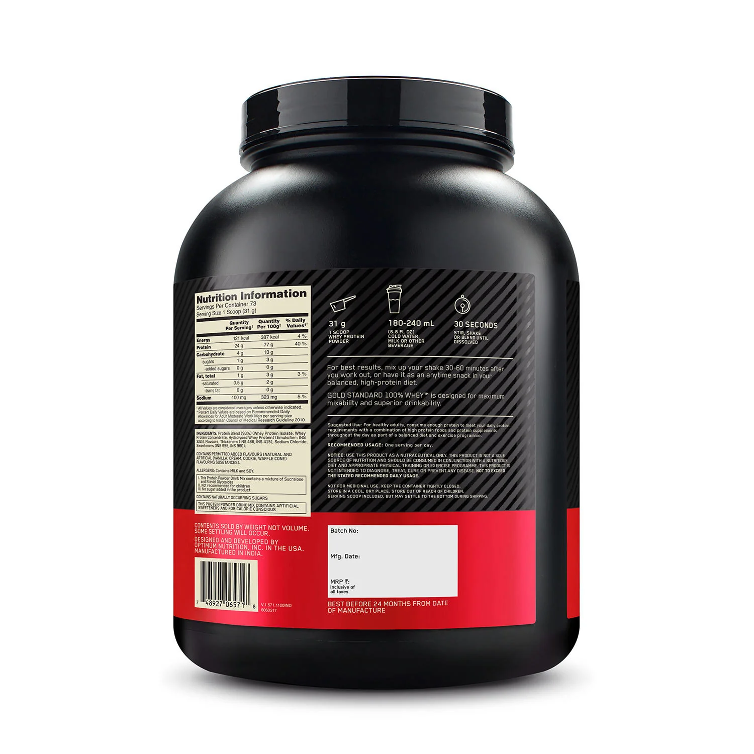 Product image 11