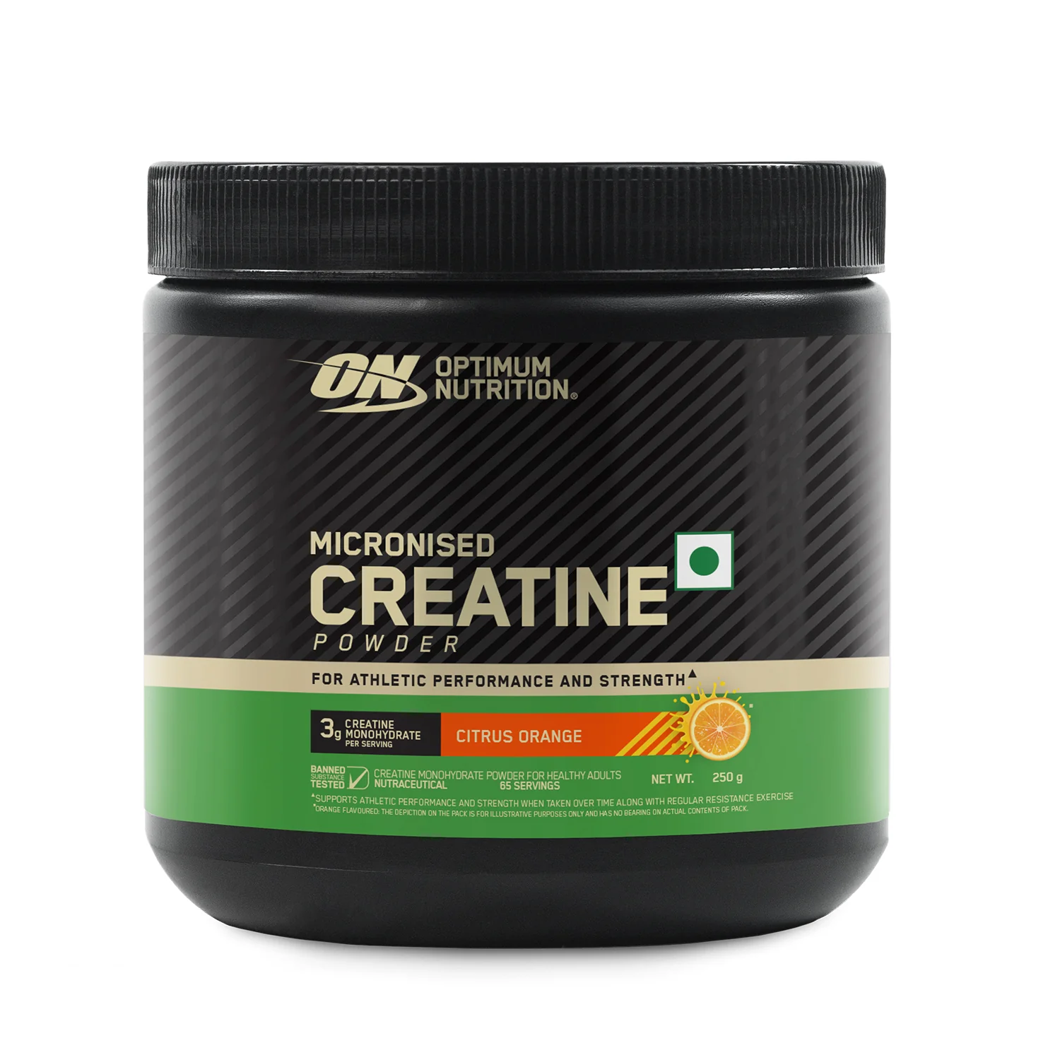 Bestseller optimum fest